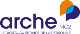ArcheMC2