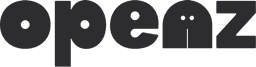 Opeaz