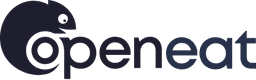 Openeat