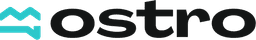 OSTRO