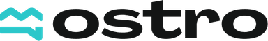 Ostro