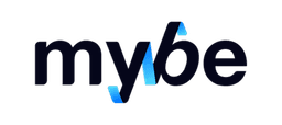 Mybe