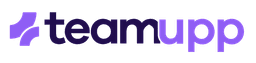 Teamupp