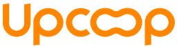 Up Coop