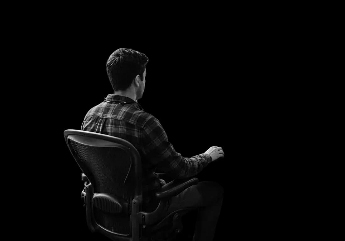 Dev overlay